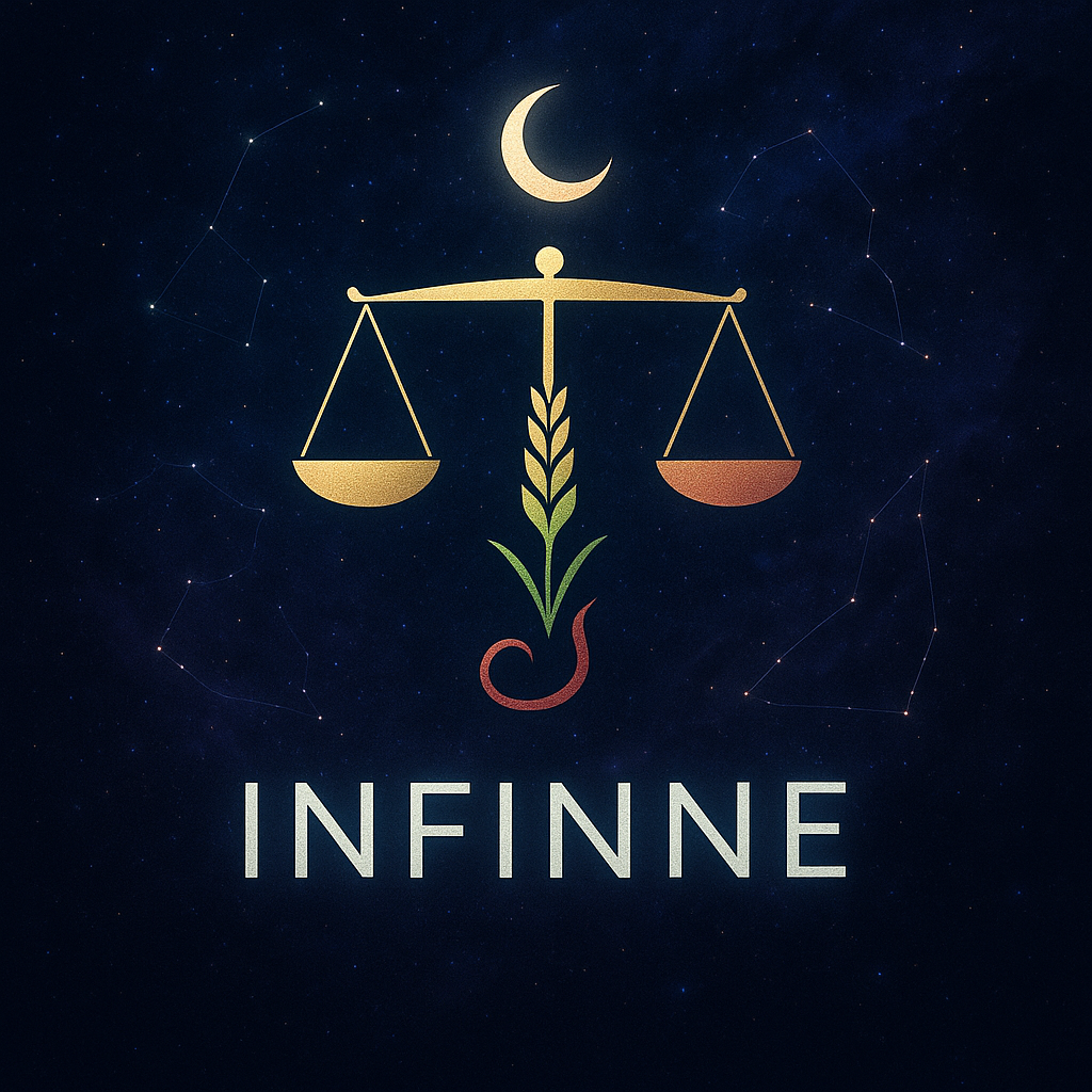 INFINNE